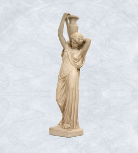 Venus del Ánfora 26.01 w